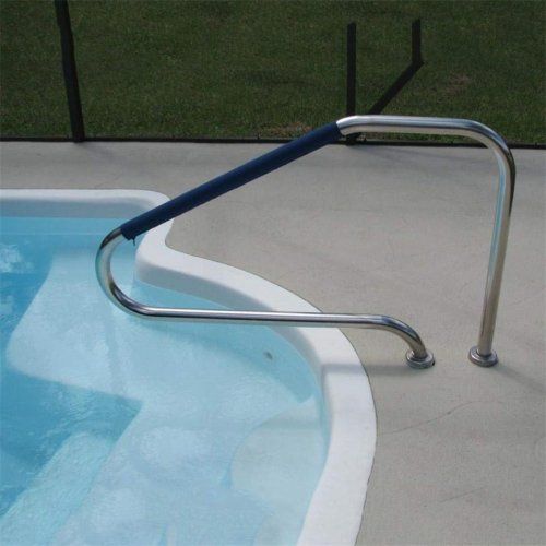 ZZZZZCubierta de barandilla de piscina y cubiertas de agarre de seguridad de carril de escalera 4.jpg 960x960
